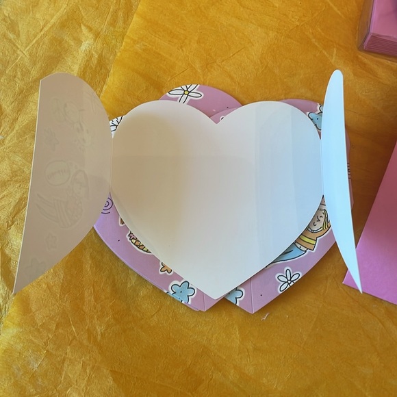 Stationary - Picture 12 of 14